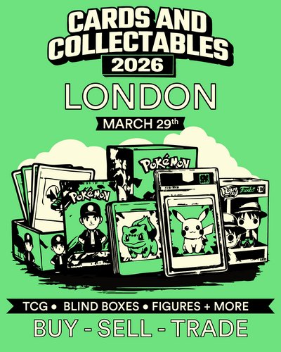 pokemon cards in london Pokemon TCG: 2022 London World Championships Deck (Rikuto Ohashi, Ice Rider  Palkia) main image 0
