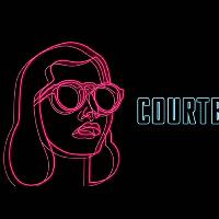 Crib11 - The Courtbetweeners plus The Kavaliers