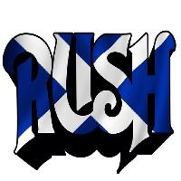 RUSHfest 2019 - SOLD OUT