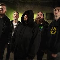 Annotations Of An Autopsy + Street Soldier at Record Junkee