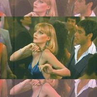 I Feel Love - Disco, Glitter, Classics
