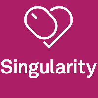 London Virtual Speed Dating ages 21-35