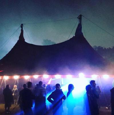 The Ultimate Tribute Festival