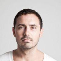 ILLICIT 'On The Terrace' w/ Seb Zito, Rich NxT & Annie Errez ILLICIT 'On The Terrace' w/ Seb Zito, Rich NxT & Annie Errez
