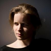 The Hallé - Grieg’s Lyrical Masterwork at Bridgewater Hall