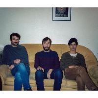 Sensible Soccers - Playing Live