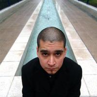 Audio Farm; DJ Bone, DJ Rolando & Mike Huckaby Audio Farm; DJ Bone, DJ Rolando & Mike Huckaby