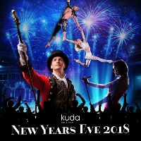 The Greatest New Years Eve
