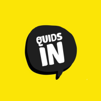 Quids In at Pryzm Cardiff