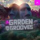 Perception : The Garden Of Grooves Event Title Pic