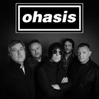 Ohasis at The Flowerpot