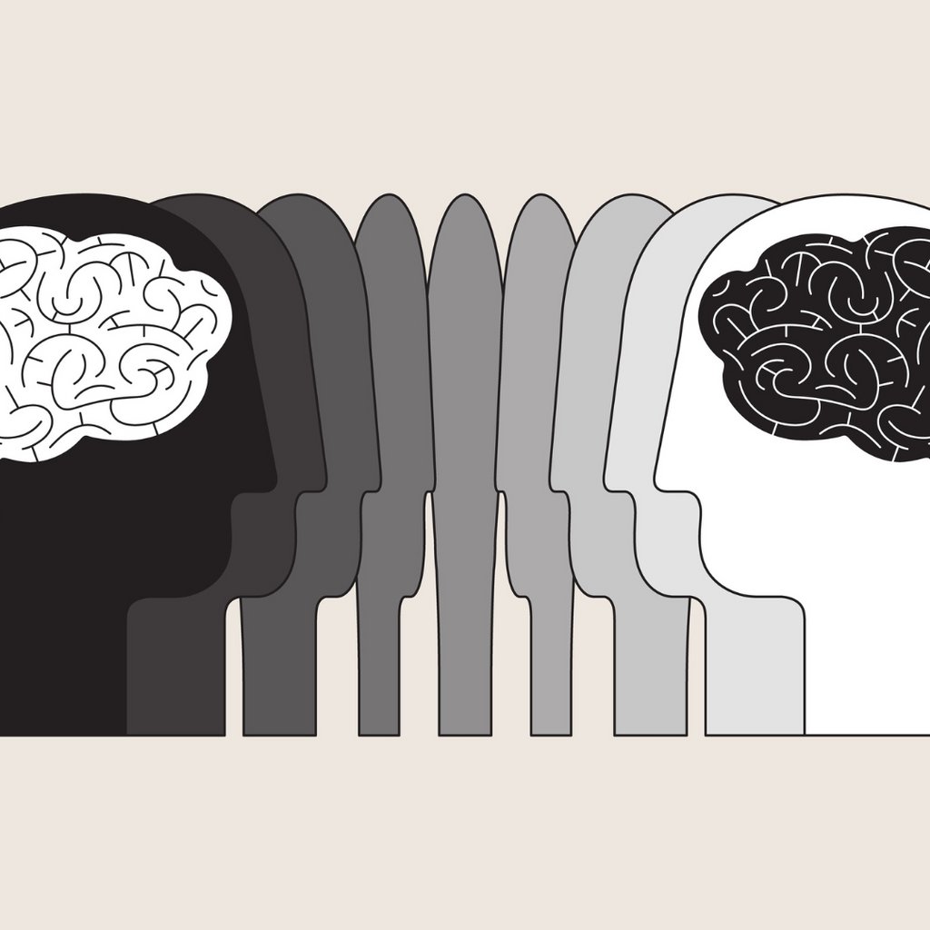 The Science of AuDHD: Understanding how ADHD and Autism intersec