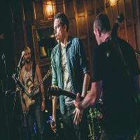 Rockaoke
