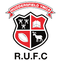 Huddersfiedl YMCA RUFC vs Morpeth RUFC