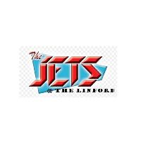 The Jets The Jets