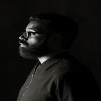 Romesh Ranganathan Work In Progress