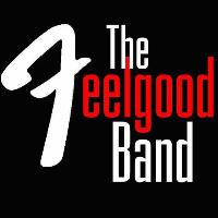 The Feelgood Band & Ched's Bare Bones, O'Rileys, Hull, August 30 at ORILEYS LIVE MUSIC VENUE