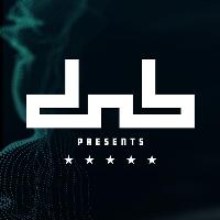 DnB Allstars: London DnB Allstars: London