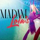 Madam Lola's Cabaret &amp; Vaudeville