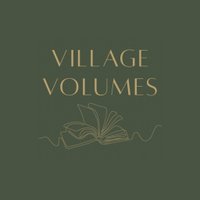 Village Volumes Gathering 30/09/2026 at Inverkip Hotel