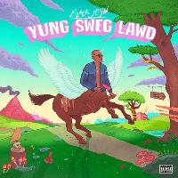 Black Josh, Hit & Run and Blah Records presents Sweg Lawds at Mint Lounge