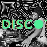 Discoteca: Paddy