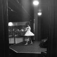 Fantasy Musicals Show at Theatre At The Casa