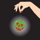 Snow White & the 7 Deadly Sins - A Burlesque Panto Event Title Pic