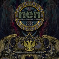NeN  Gathering 2026 at Albania