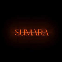 Sumara - Afro House Experience - Day Party