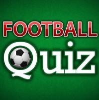 Duston Football Quiz