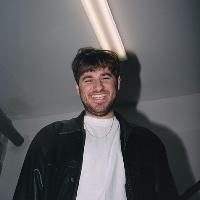 LWR Presents: Project Pablo at HiFi Club