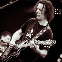 Gus Glynn Band