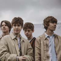 The Estevans, The Empire Police & Kiwi at Bootleg Social