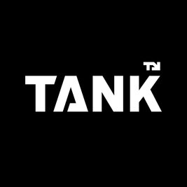 Moxy Muzik ft Darius Syrossian (3 Hour Set)