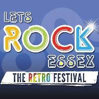 Let's Rock Essex! 2019 Let's Rock Essex! 2019