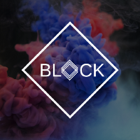 Block Opening Party with Burnski and Will Taylor at The Tunnel Club