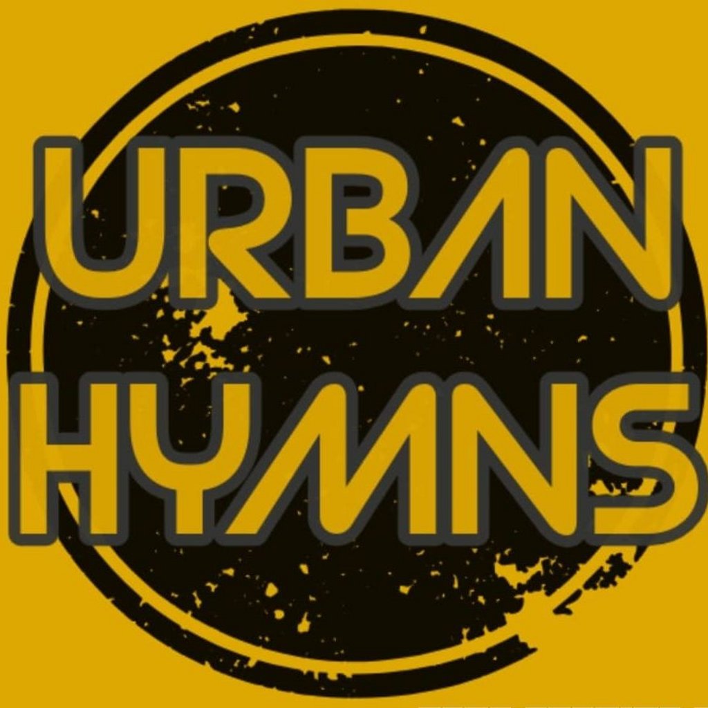 Urban Hymns: The Richard Ashcroft Experience