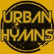Urban Hymns: The Richard Ashcroft Experience Event Title Pic