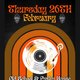 Old school and funky house - FREE Event Title Pic