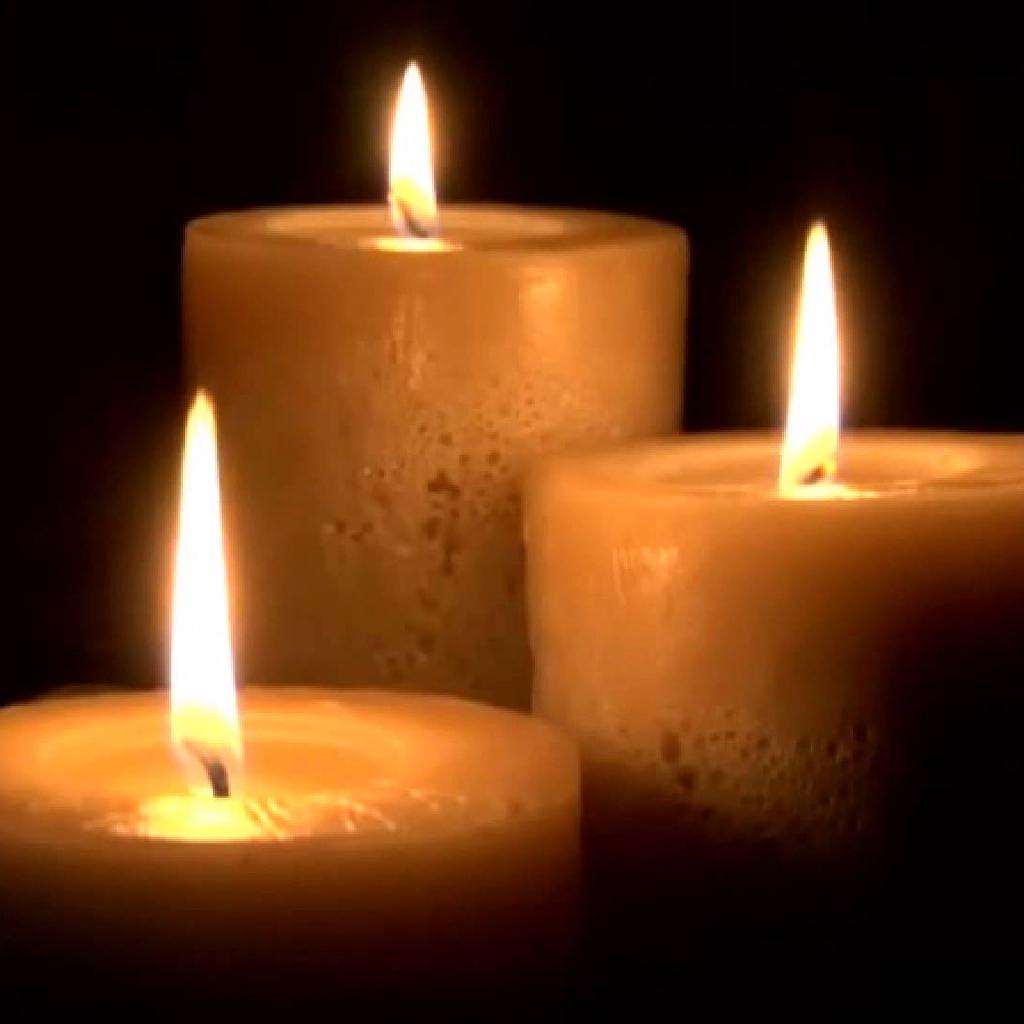 tantric speed dating Activism, charity sustain sandy hook families 5 years later posted 7:11 am, december 14, 2017, by associated press tantra speed dating politics. tantric speed dating Activism, charity sustain sandy hook families 5 years later posted 7:11 am, december 14, 2017, by associated press tantra speed dating politics.