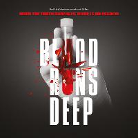 Blood Runs Deep
