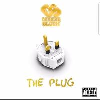 Charlie Sloth - The Plug Tour powered by VK