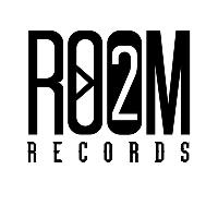 Room2 Records Presents... at The Zombie Shack