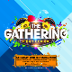 The Gathering 2020 Event Title Pic