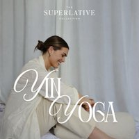 Candlelit Yin Yoga with Jacks Keith at The Delphine, Princes Square