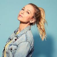 Iliza Shlesinger at Eventim Apollo