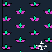 Disko Haus: Jossy Mitsu at Thekla at Thekla