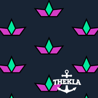 Disko Haus: Jossy Mitsu at Thekla at Thekla