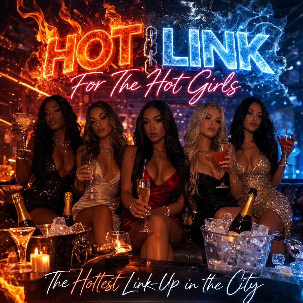 Hot Link